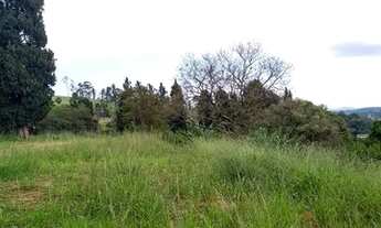 Imagem: Áreas Industriais à venda em Atibaia/SP