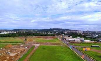 Imagem 2: Apartamento para venda com 54 metros quadrados com 2 quartos