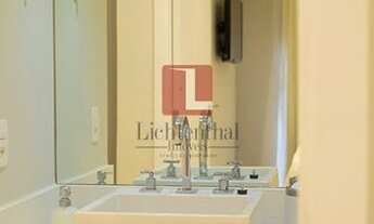 Imagem 6: São Paulo - Apartamento Padrão - Jardim Paulista