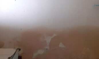 Imagem 4: Casa para locação, Pacheco, Caucaia, CE