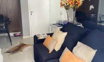 Imagem 4: Vende-se apartamento