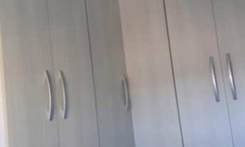 Imagem 5: QUALITY HOUSE LAPA / 94M², 2 VAGAS