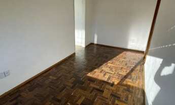 Imagem 4: PORTO ALEGRE - Apartamento Padrão - PETROPOLIS