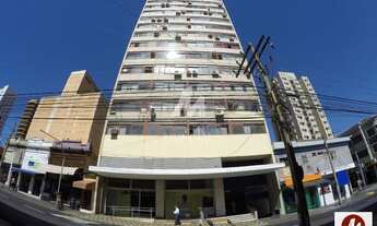 Imagem 4: Sala comercial (sala - edificio coml.) , elevador, em condomínio fechado