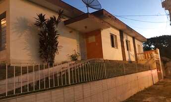 Imagem 2: Casa no Boa Vista