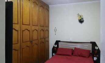 Imagem: Casa excelente!! Urgente motivo de saúde