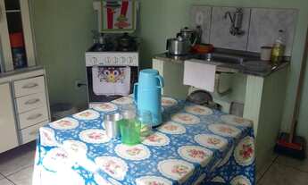 Imagem 6: Lote para Venda em Santa Luzia, CASTANHEIRA, 1 dormitório, 1 banheiro, 5 vagas