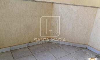 Imagem 3: Apartamento (tipo - padrao) 2 dormitórios, cozinha planejada, em condomínio fechado