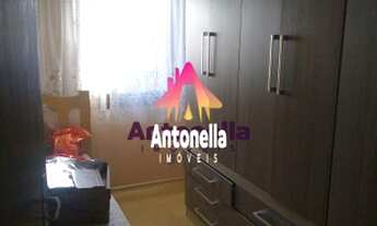 Imagem 6: Casa com 5 Dormitorio(s) localizado(a) no bairro Universitário em Caxias do Sul / RS Ref.