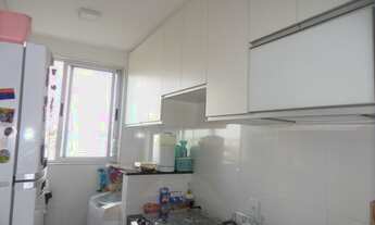 Imagem 6: Excelente Apaprtamento 3 quartos