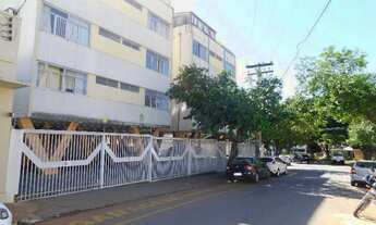 Imagem: Apartamento 104 m², 3 quartos na Rua 15