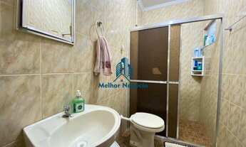 Imagem 6: Casa com 3 dorms, Parque das Nações (Nova Veneza), Sumaré - R$ 291 mil, Cod: RRRRCA1149