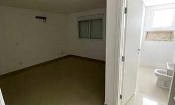 Imagem 4: Apartamento com 3 dormitórios à venda, 290 m² por R$ 1.700.000 - Bom Jardim - São José do