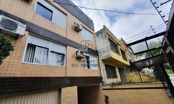 Imagem: PORTO ALEGRE - RESIDENCIAL - SANTANA