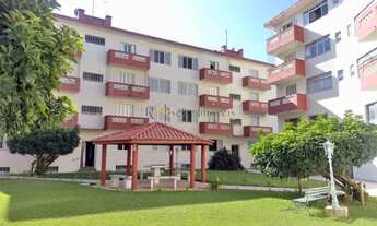 Imagem 2: Apartamento com 2 dorms, Centro, Itanhaém - R$ 320 mil, Cod: 883