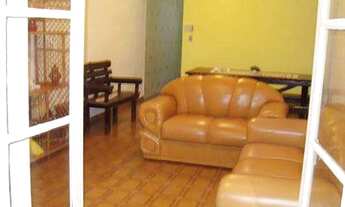 Imagem 3: Casa com 3 dorms, Jardim Jamaica, Itanhaém - R$ 399 mil, Cod: 586