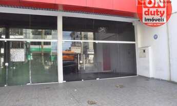 Imagem 3: Loja para alugar, 560 m² por R$ 16.000,00/mês - Vila Matias - Santos/SP