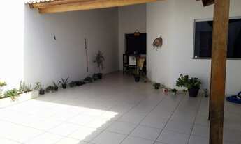 Imagem 3: Vendo ou alugo Casa com 3 dormitórios