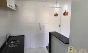 Imagem 5: COD: C136 - Condomínio Residencial Le Parc