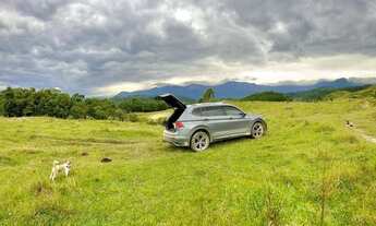 Imagem 5: Lindo terreno em Anitápolis ? 3hectares