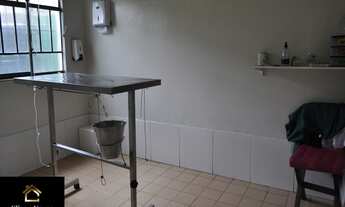 Imagem 4: Vendo Casa no bairro Parque Barcellos em Paty do Alferes- RJ