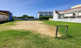 Imagem 3: Lote comercial. Oportunidade única