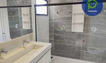 Imagem 7: Casa à venda, 180 m² por R$ 1.100.000,00 - Village Damha Rio Preto III - São José do Rio P