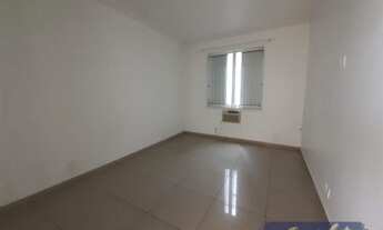 Imagem 4: Petrópolis - Apartamento Padrão - Centro