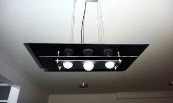 Imagem 3: APARTAMENTO COM FINO ACABAMENTO, VARANDA GRILL NO STILL VILA MASCOTE !