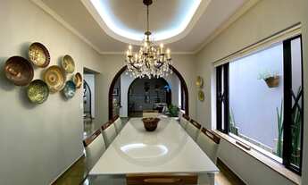 Imagem 2: A casa mais incrível que você vai ver hoje !