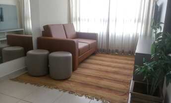 Imagem: WS- Flat de luxo na beira mar de Boa Viagem