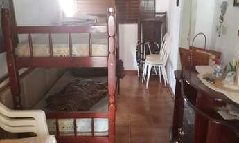 Imagem 3: Apartamento para venda possui 85 metros quadrados com 2 quartos