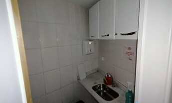 Imagem 7: Rio Branco - Grupo comercial com 276 m² e 10 salas