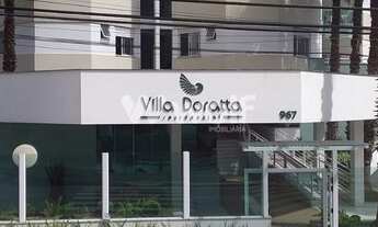 Imagem: COBERTURA DUPLEX VISTA MAR C/ 03 VAGAS DE