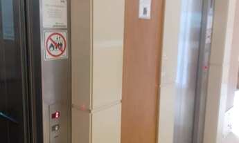 Imagem 4: Apartamento para aluguel e venda com 40 metros quadrados com 1 quarto