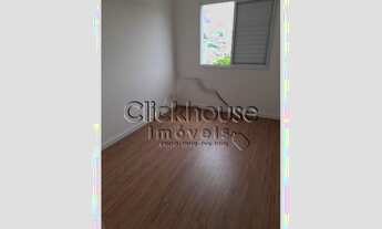 Imagem 4: ALUGA-SE APARTAMENTO KM18 - OSASCO