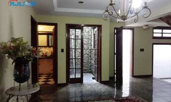 Imagem 5: Casa com 4 dormitórios à venda por R$ 1.050.000 - Méier - Rio de Janeiro/RJ