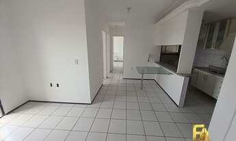 Imagem 4: Belíssima oportunidade!<br>Apartamento Residencial na Sapiranga.64m2,Elevador,3 quar