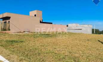 Imagem 3: Terreno à venda, 253 m² por R$ 87.000,00 - Condomínio Bella Vitta - Bady Bassitt/SP