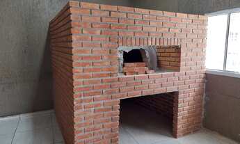 Imagem 4: SALAO COMERCIAL em SÃO PAULO - SP, IPIRANGA