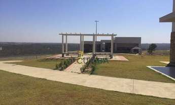 Imagem 6: Terreno a Venda Villa Jardim