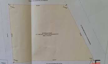 Imagem 3: Terreno a venda em Canoa Quebrada - TE10134