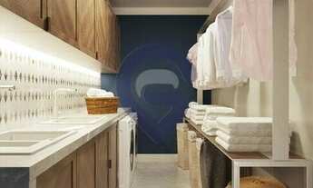 Imagem 5: Apartamento Padrão