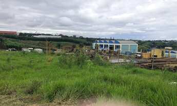 Imagem 4: VENDA Terreno / lote com venda por R$550.000