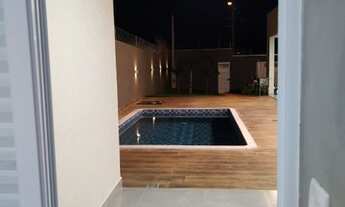 Imagem 3: VILA INDUSTRIAL Casa com 2 dormitórios