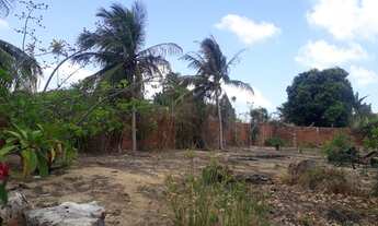 Imagem 2: Excelente terreno na Tapera - Aquiraz