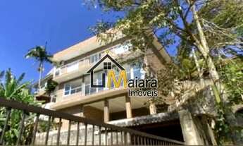 Imagem 2: LINDA CASA COM VISTA PARA O MAR DISPONÍVEL PARA VENDA NA PRAIA - SANTA RITA - FORA DO COND