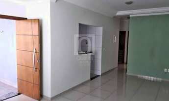 Imagem 2: CASA À VENDA BAIRRO WANEL VILLE - SOROCABA