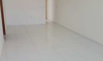 Imagem 4: SAIA DO ALUGUEL. Casa nova no ancuri