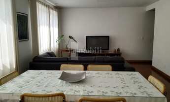 Imagem 5: Apartamento, Perdizes - São Paulo